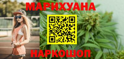 кокс Аргун