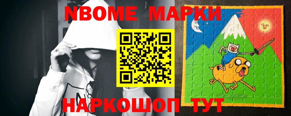 Лсд 25 экстази  Лсд 25 экстази ecstasy  Вход с VPN  Вятские Поляны 